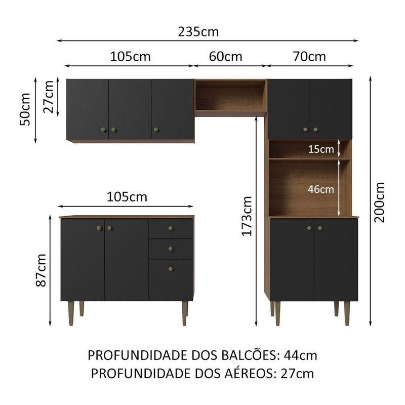 MKP000631006373-8
