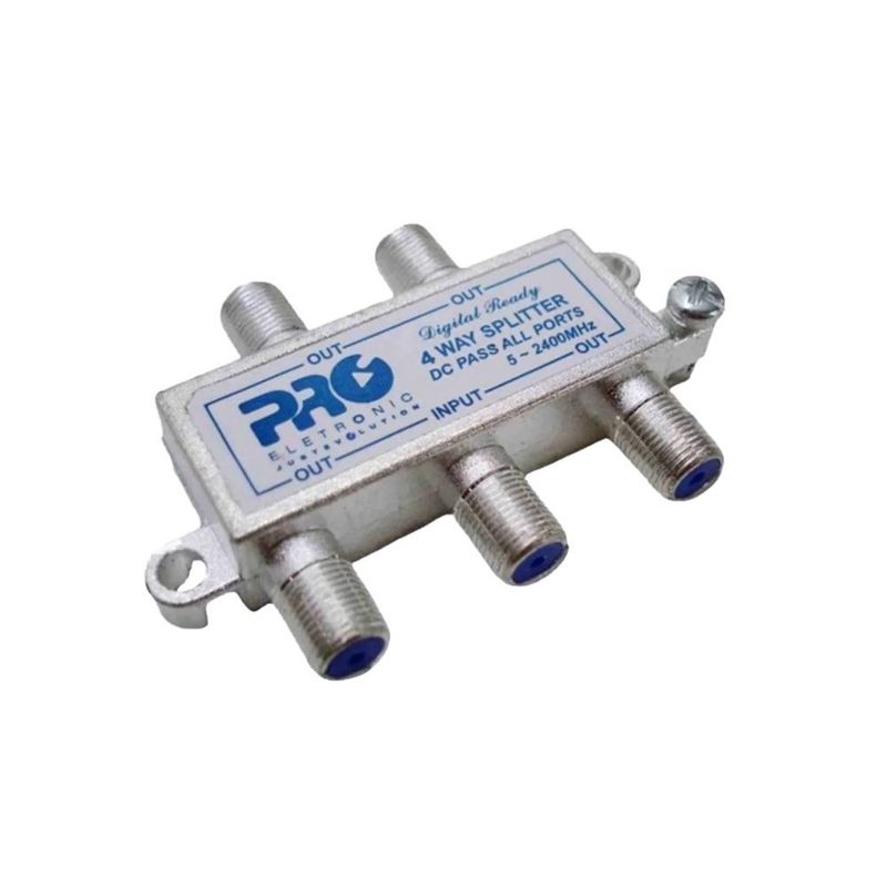 MKP005477004722-1