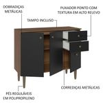MKP000631006367-6