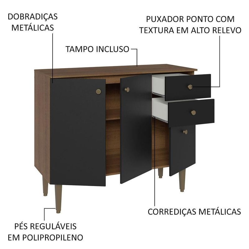 MKP000631006367-6