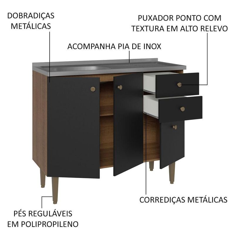 MKP000631006365-8