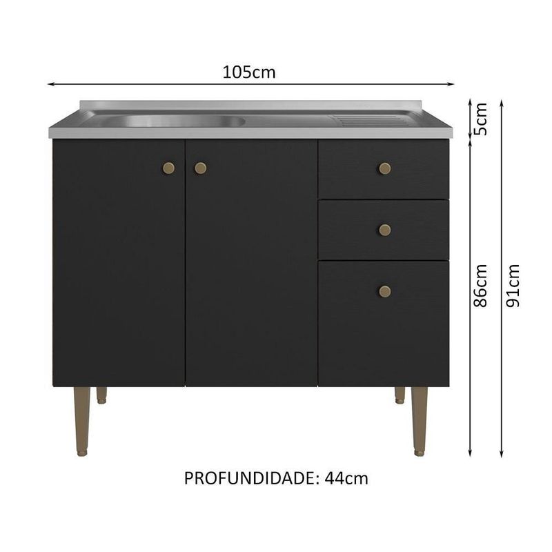 MKP000631006365-9