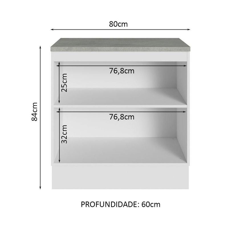 MKP000631006305-6
