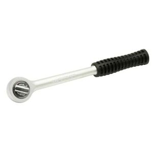Catraca Manual 1-2" Cr-v 51 Kgf.m Waft