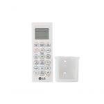 MKP005042000364-1