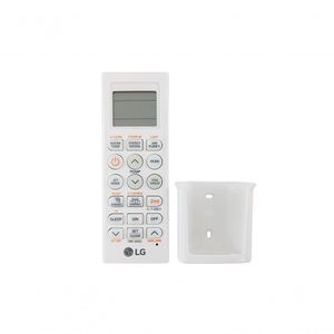 Controle Remoto Ar Condicionado LG AKB74675304