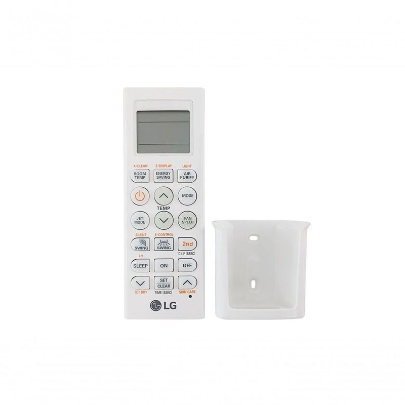 MKP005042000364-1