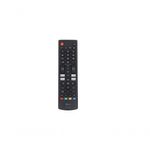 MKP005042000474-1