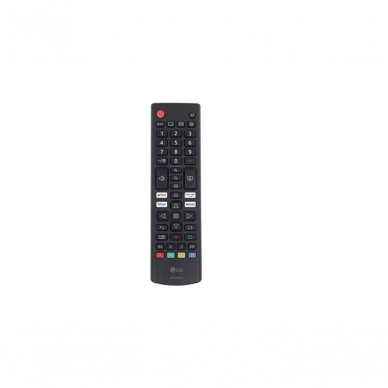 MKP005042000474-1