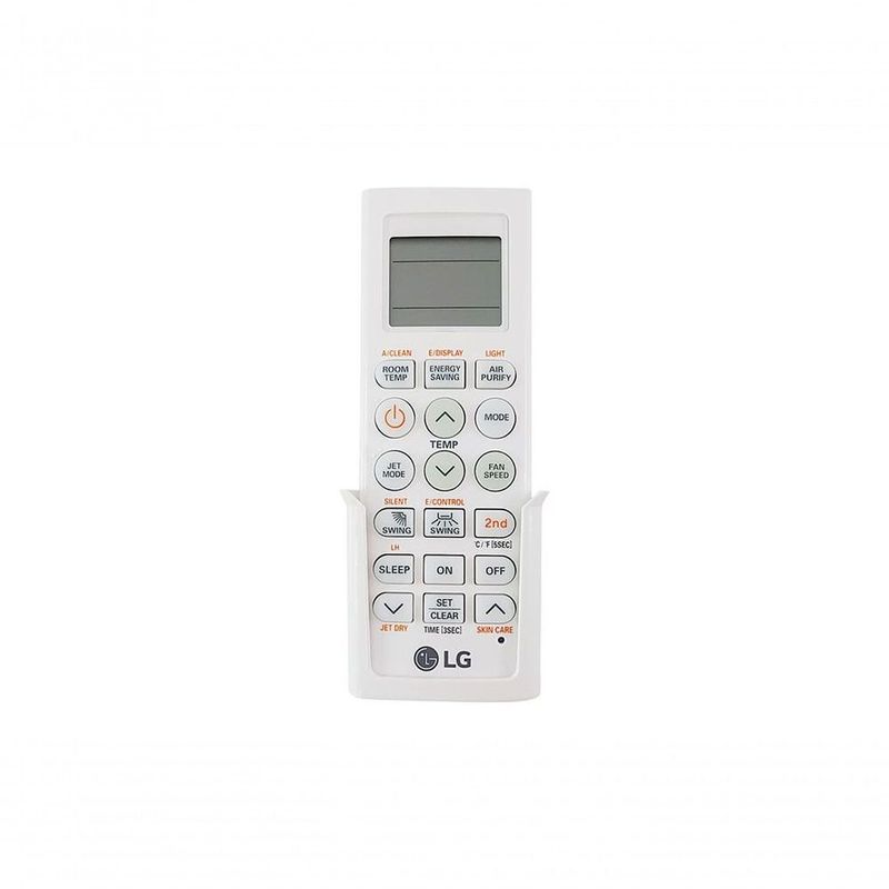 MKP005042000364-2