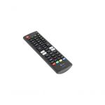 MKP005042000474-3