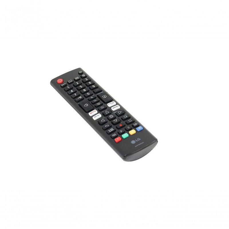 MKP005042000474-3