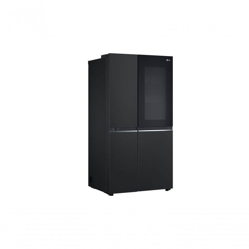 MKP005042000477-3