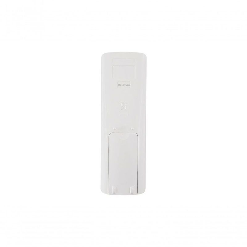MKP005042000364-3