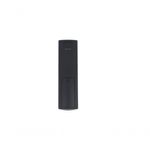 MKP005042000474-4