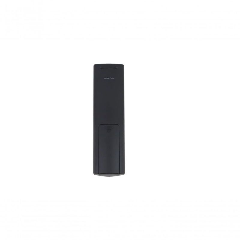 MKP005042000474-4