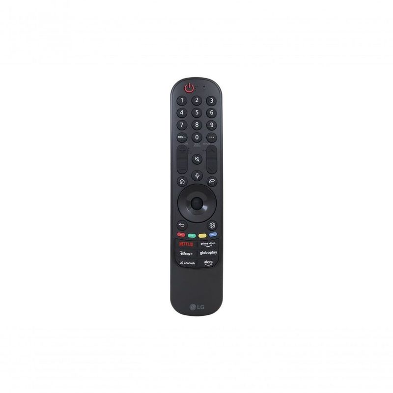 MKP005042000541-1