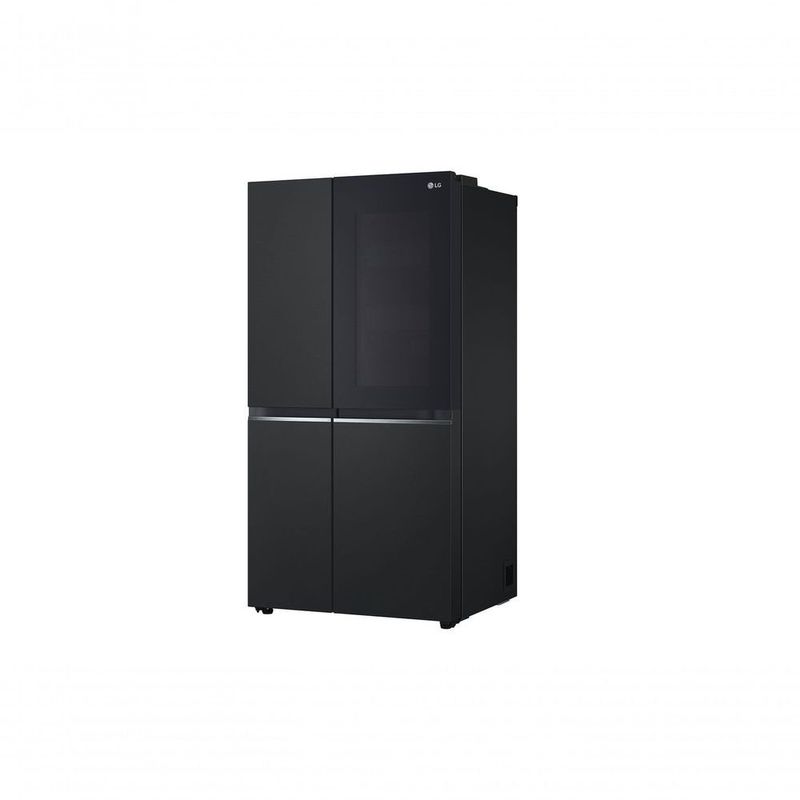 MKP005042000477-4