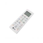MKP005042000364-4