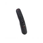 MKP005042000541-2