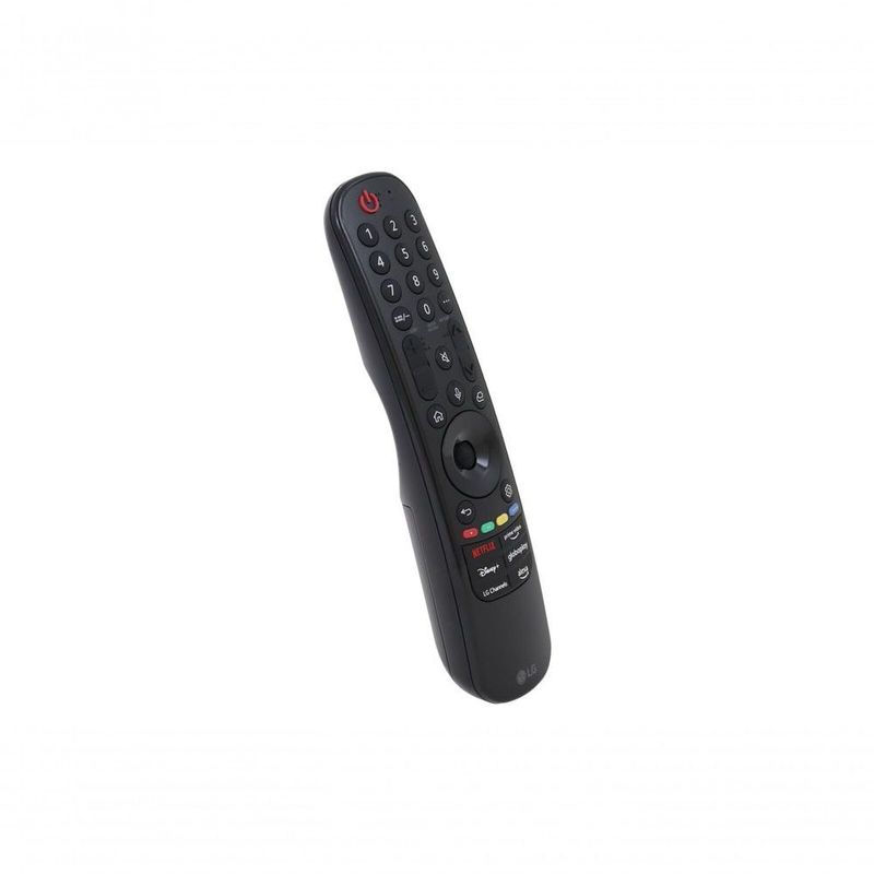 MKP005042000541-2