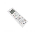MKP005042000364-5