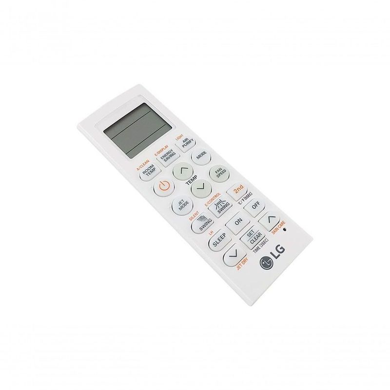 MKP005042000364-5