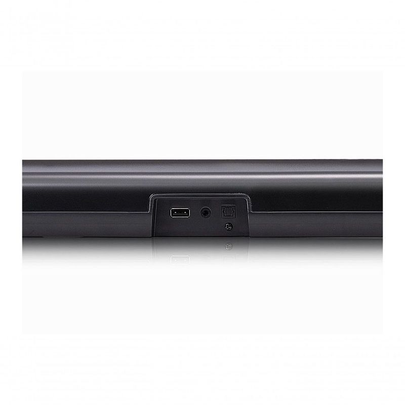 MKP005042000540-3