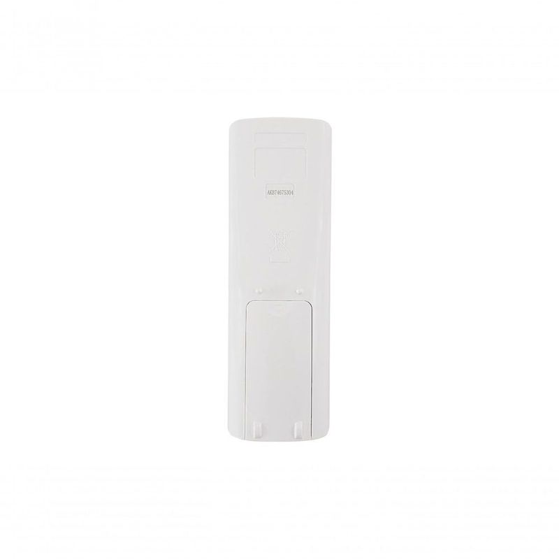 MKP005042000364-6