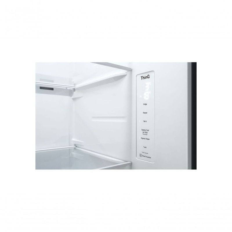 MKP005042000477-7