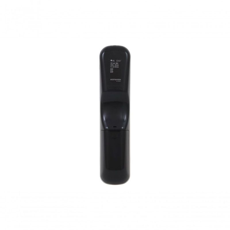 MKP005042000541-4