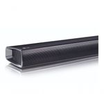 MKP005042000540-4