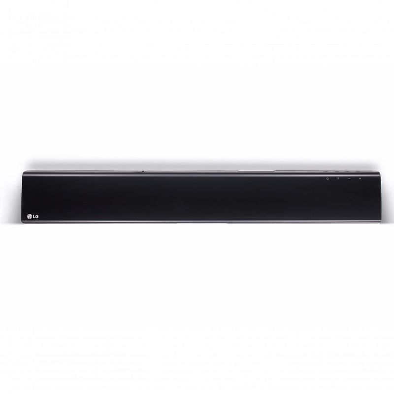 MKP005042000540-5