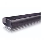 MKP005042000540-6