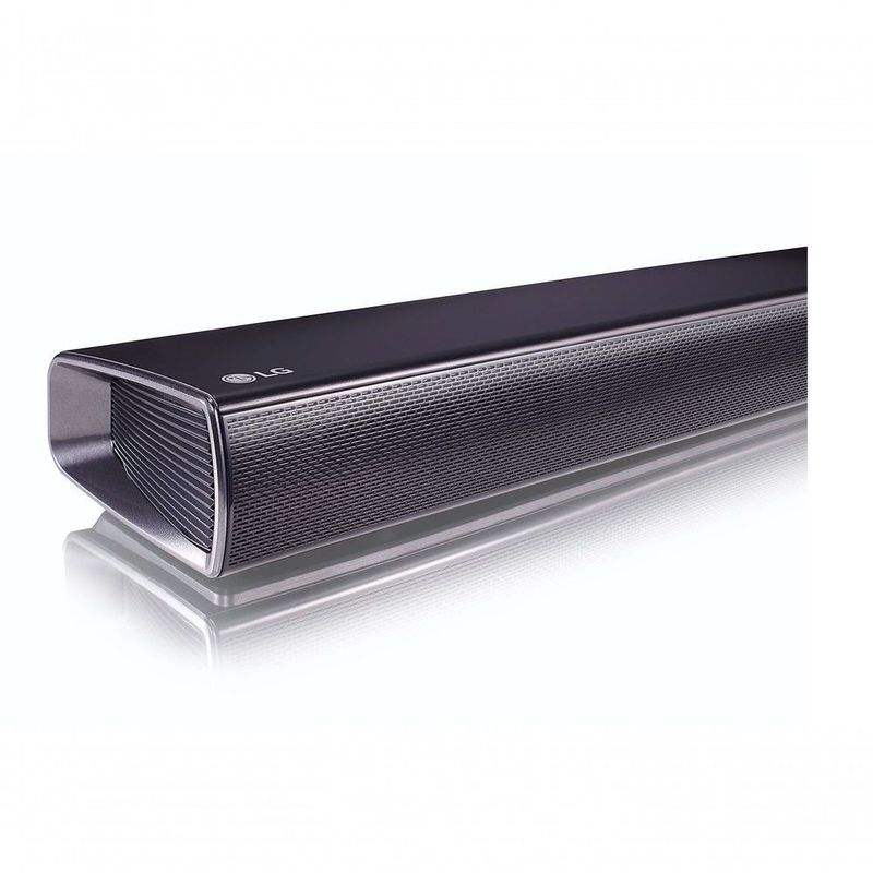 MKP005042000540-6