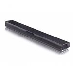 MKP005042000540-8