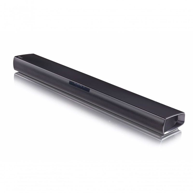 MKP005042000540-8