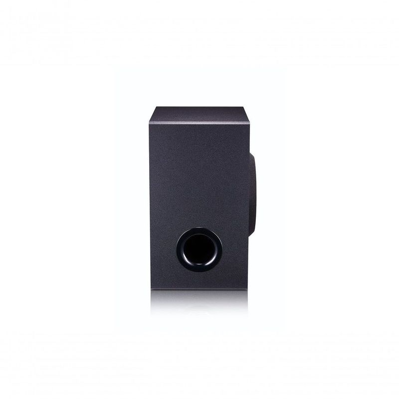 MKP005042000540-9