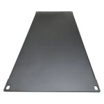 MKP005477003666-1