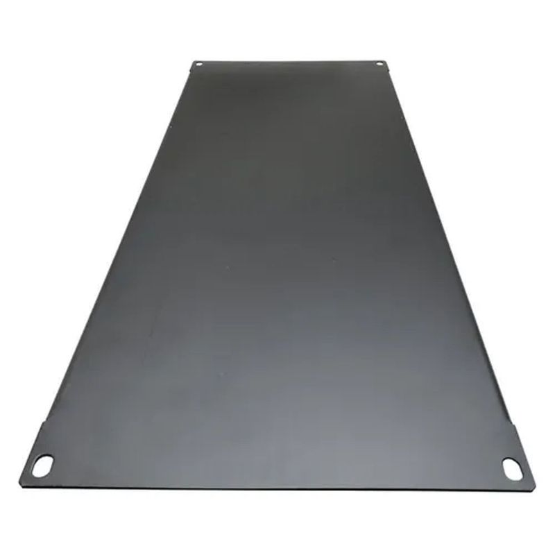 MKP005477003666-1