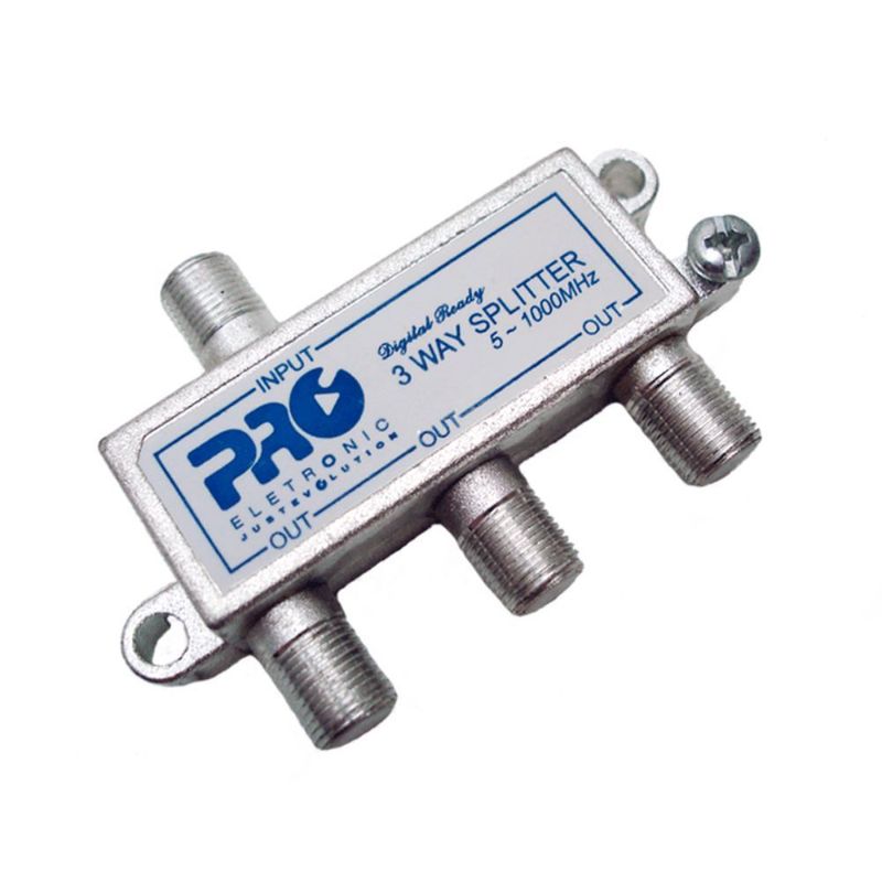 MKP005477003029-1
