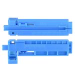 MKP005477003187-9