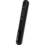 MKP005477002720-1