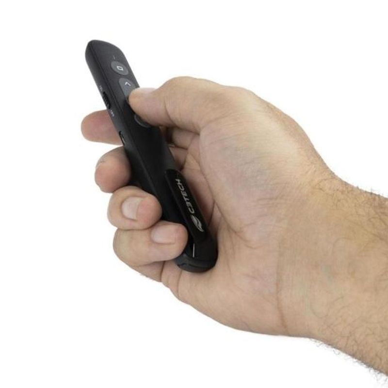 MKP005477002720-4