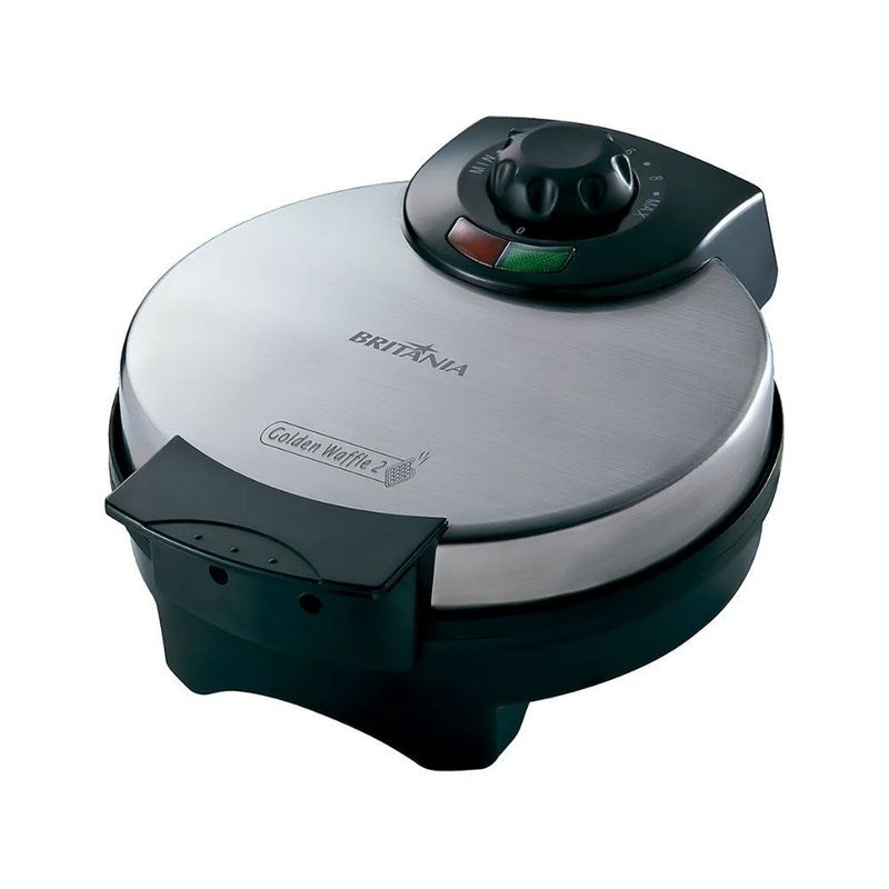 MKP005477003660-1