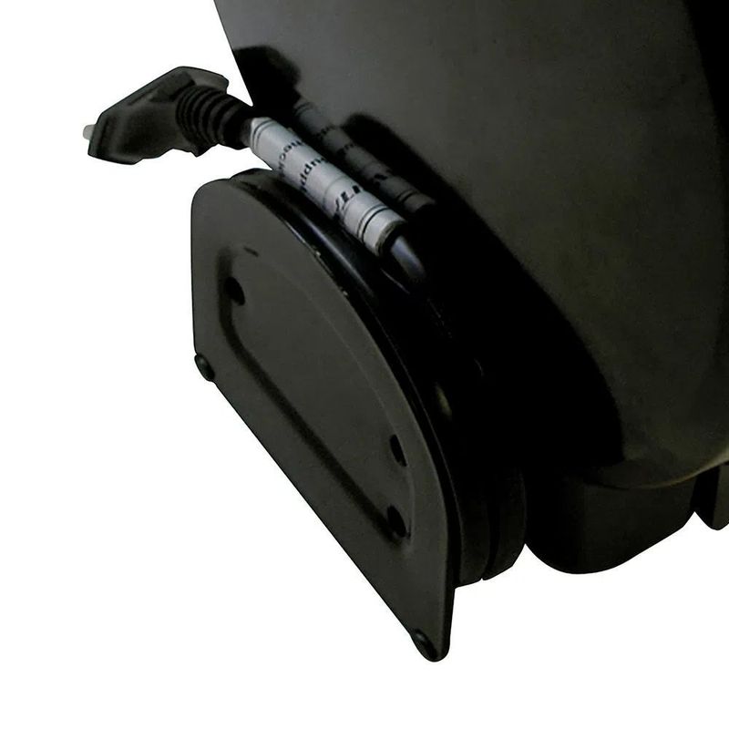 MKP005477003660-2