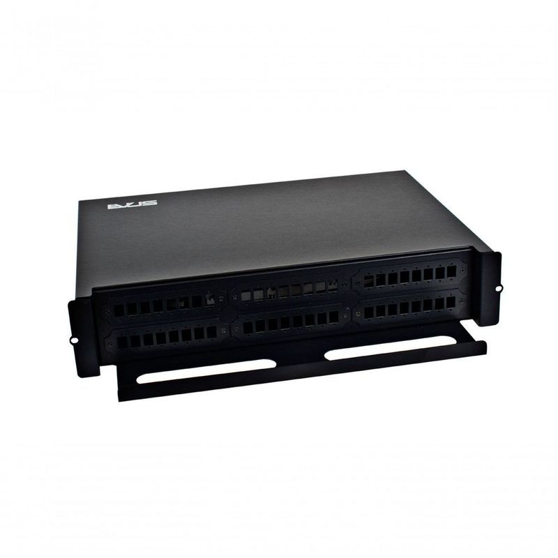 MKP005477004229-1