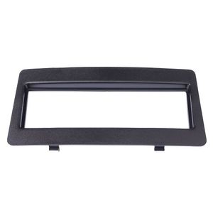 Contra Frente Plastica Permak Toyota Hilux Sw4 89/z1