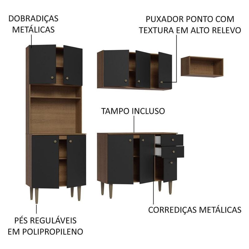 MKP000631006372-7