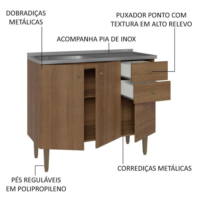 MKP000631006366-10